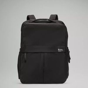 Everyday Backpack 2.0 23L